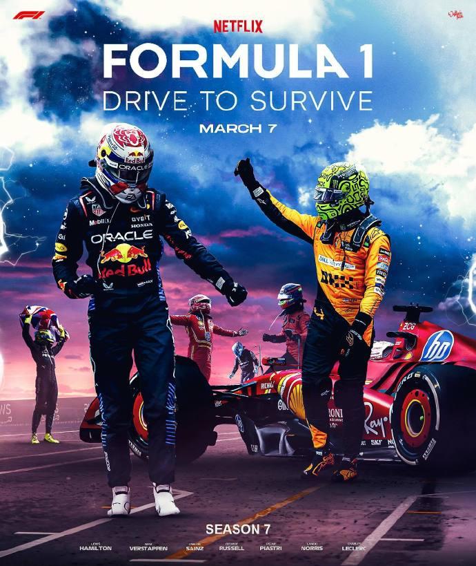 爱游戏-雷诺车队碾压索伯车队，周冠宇统治全场