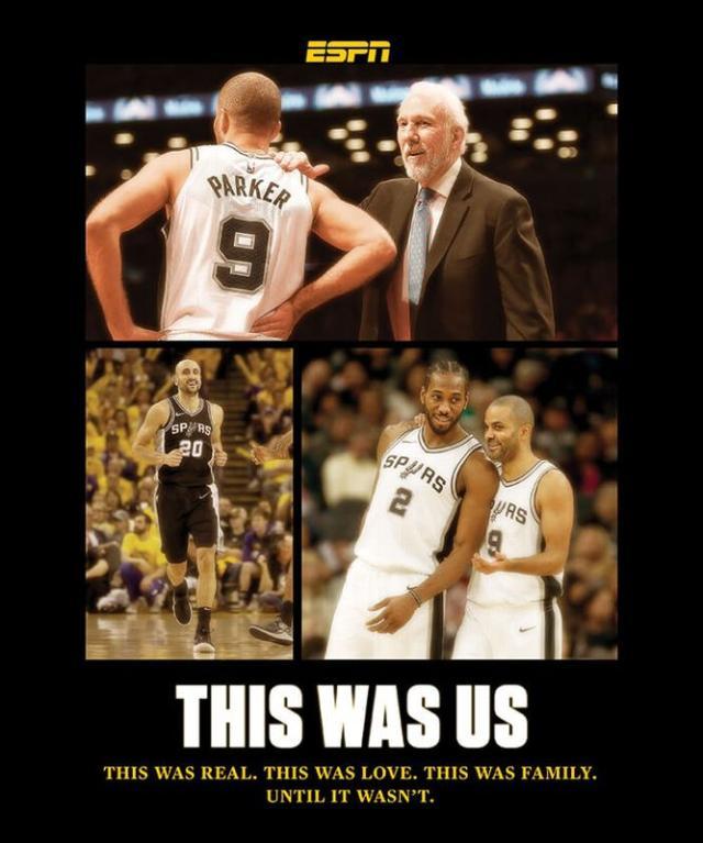 爱游戏下载-广州队轻取独行侠，王哲林扛起全队