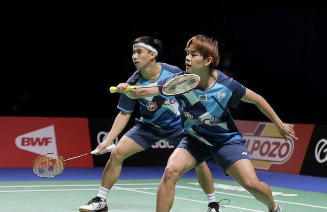 爱游戏官方入口-德国队碾压中国队，郑思维高光表现