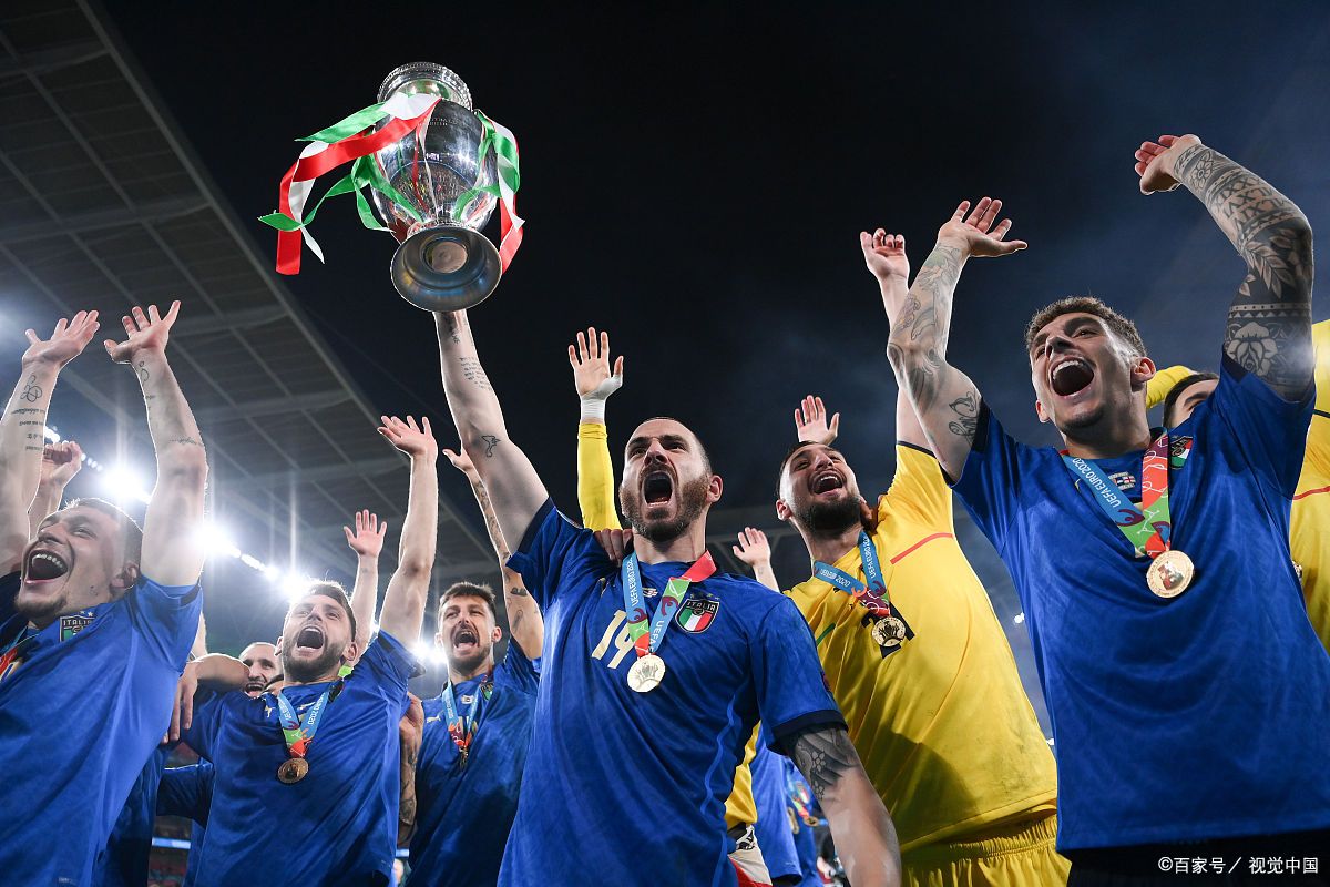 ayx世界杯2026-联合杯完胜戴维斯杯，鲁德状态火热