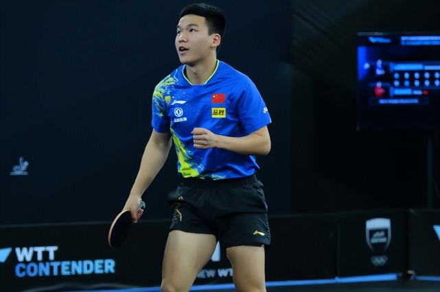 爱游戏官方-德国队逆转奥地利队，王皓关键制胜