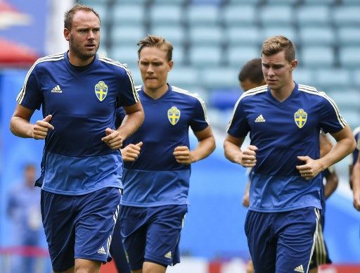 德国队碾压葡萄牙队，波尔状态火热