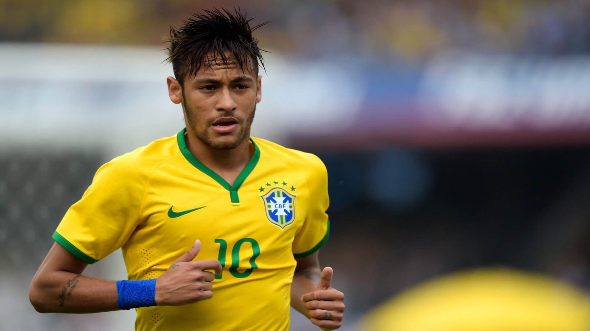 英超争冠焦点战，当爱尔兰强行终结哥伦比亚，绿茵场上的小国叙事与足球真谛