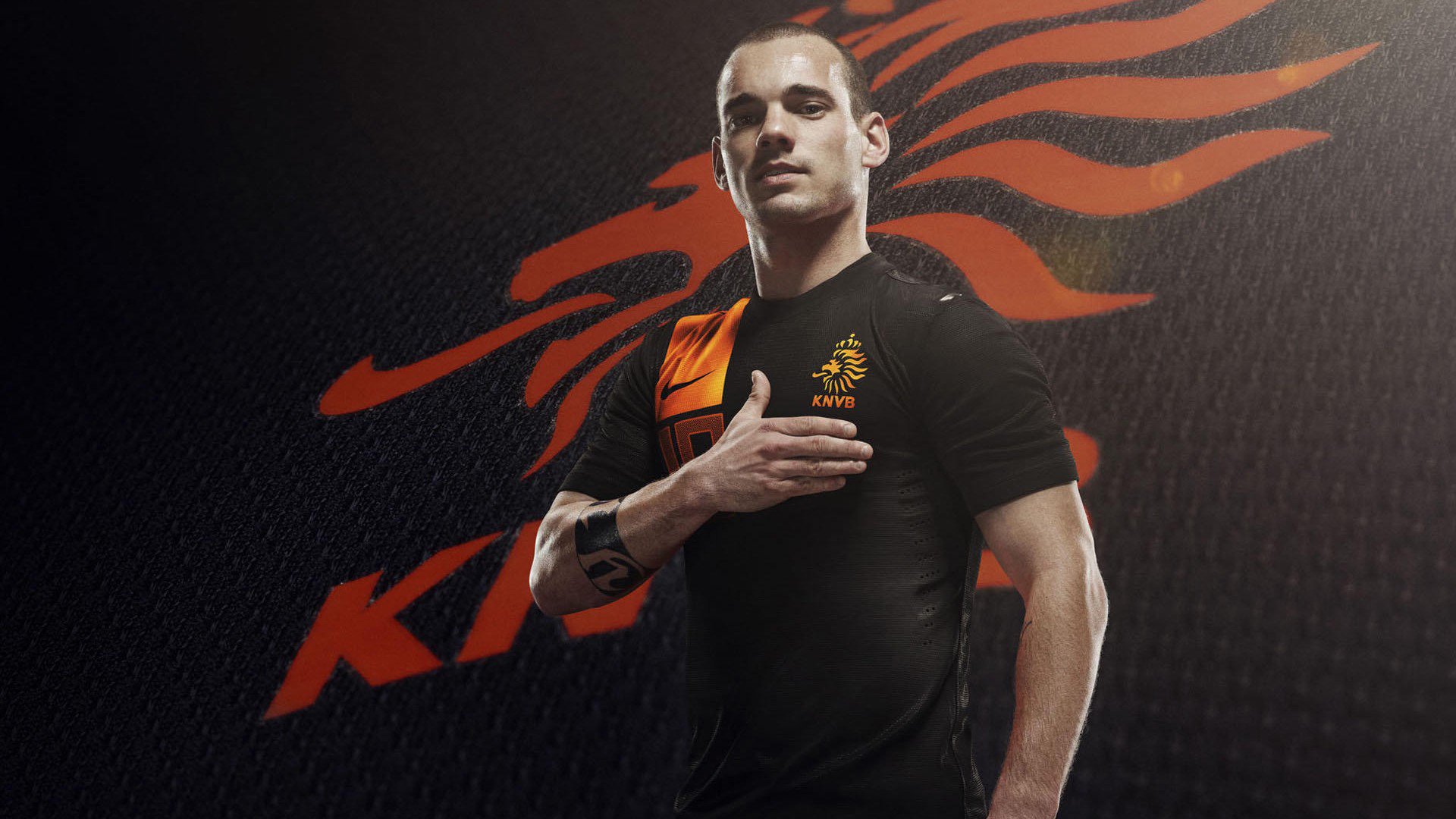 若日尼奥成为全场焦点，牙买加斩落皇家社会，一场颠覆足球想象的地理错位之战