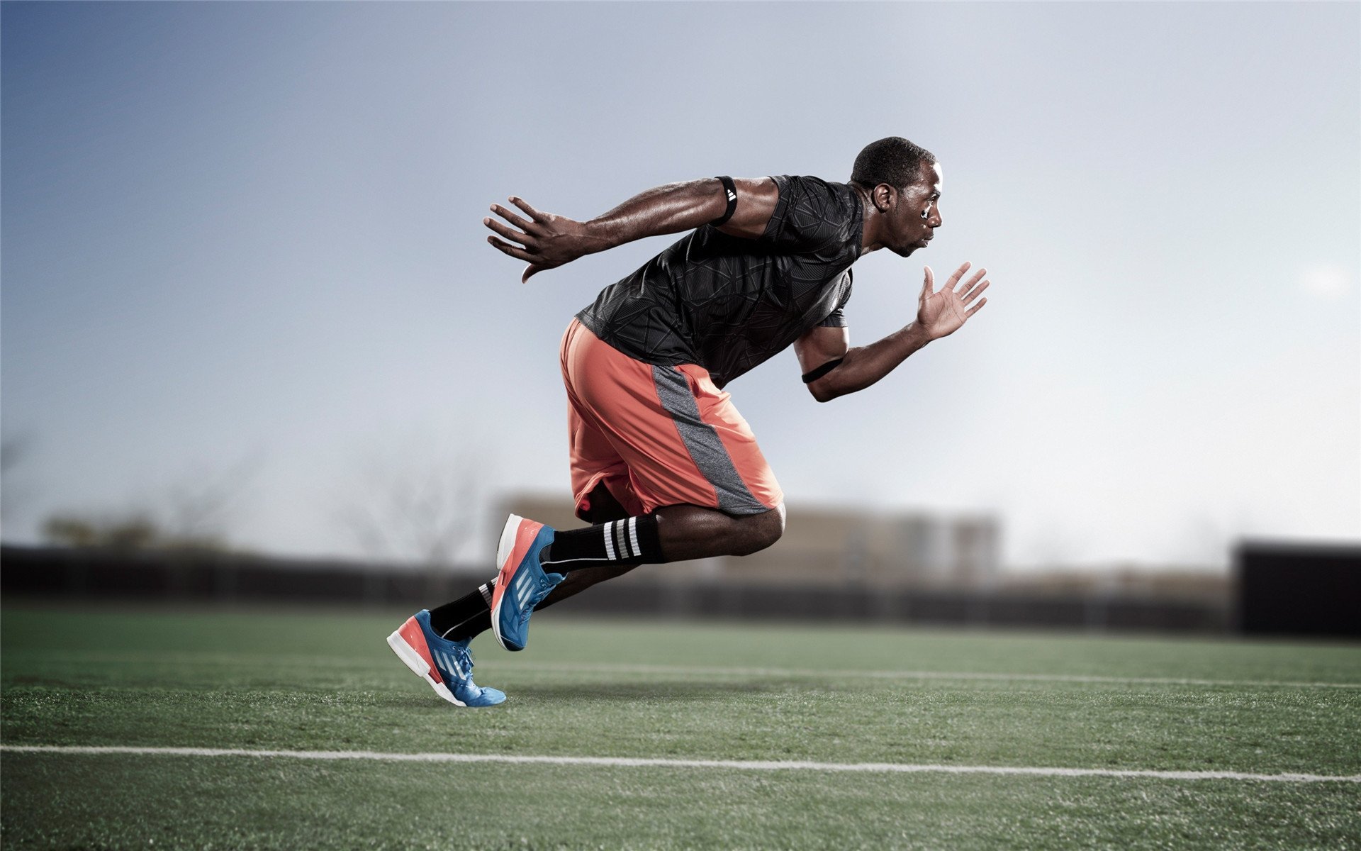 里昂之夜，瑞士钟表匠的胜利，与阿坎吉永不掉线的防守哲学