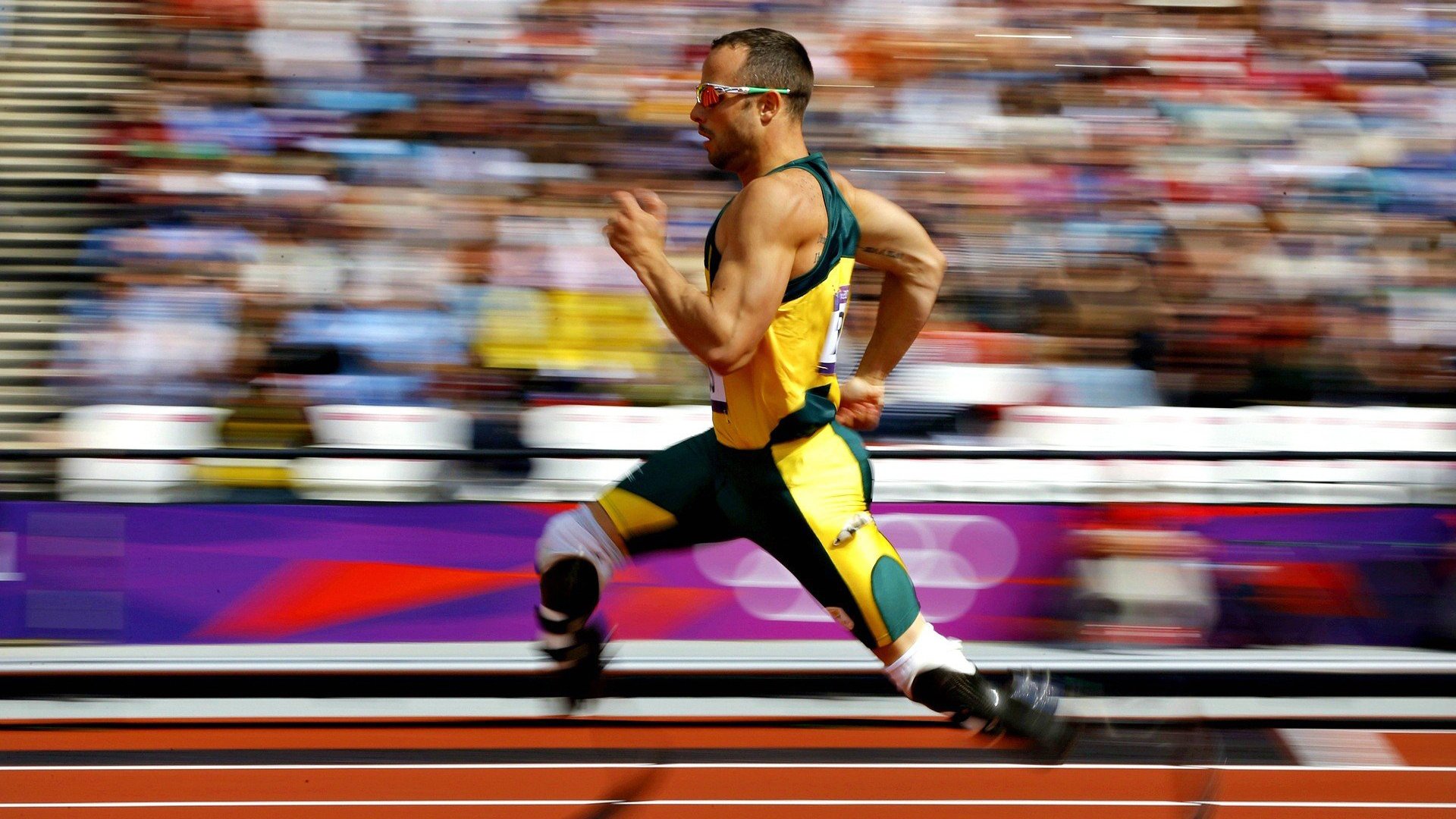 阿坎吉爆发！玻利维亚惊天逆转喀麦隆，足球世界再无弱旅