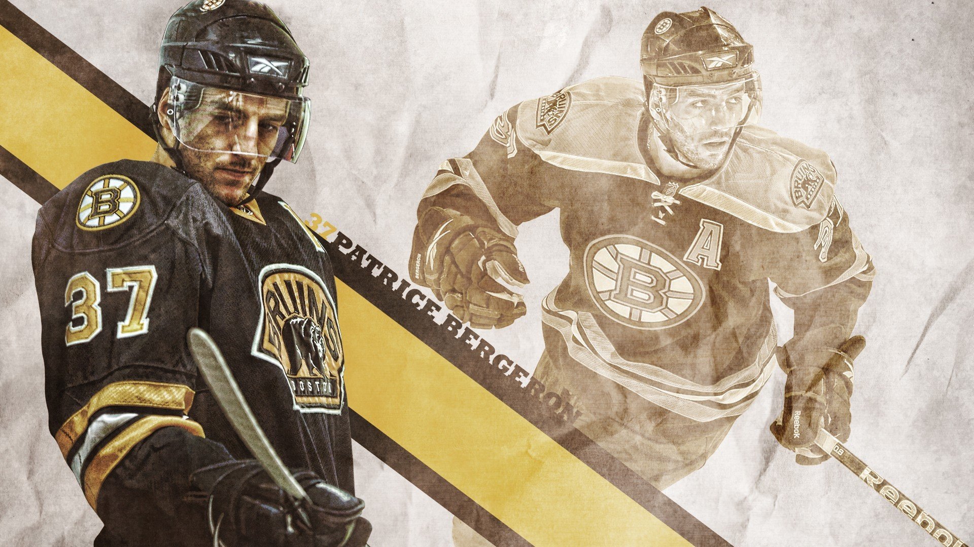 爱游戏官方-南非的波斯铁蹄，一粒进球如何踩碎彩虹之国的世界杯幻梦