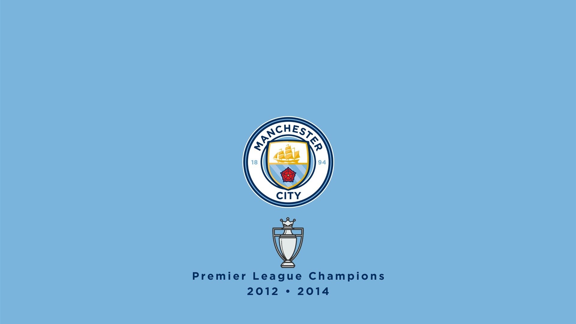 爱游戏-莱万关键时刻站出来，塞维利亚斩落那不勒斯，一场关于大场面先生的终极证明