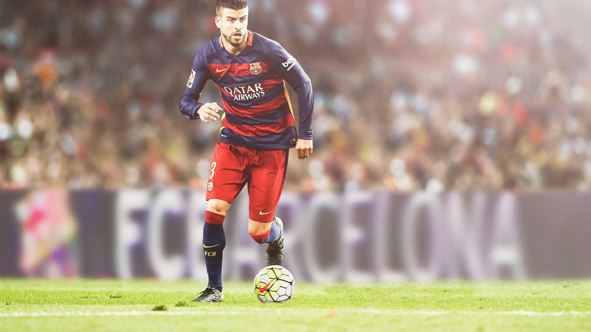 爱游戏在线-勒沃库森神话的终结者，喀麦隆铁卫与波兰神锋的致命合谋