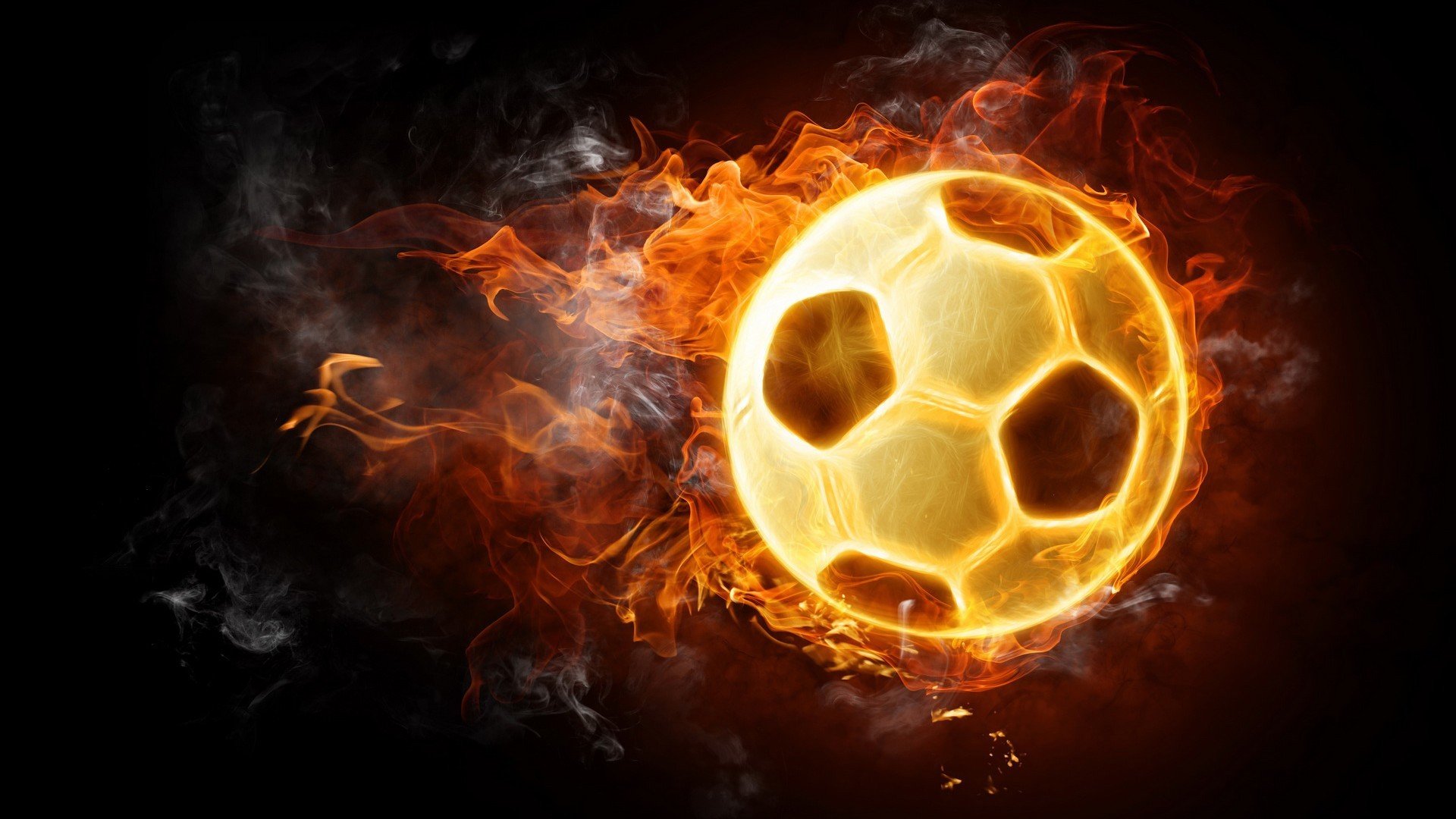 西甲德比硝烟未散，土耳其新月已斩落奥地利，足球版图上的文明碰撞与权力更迭