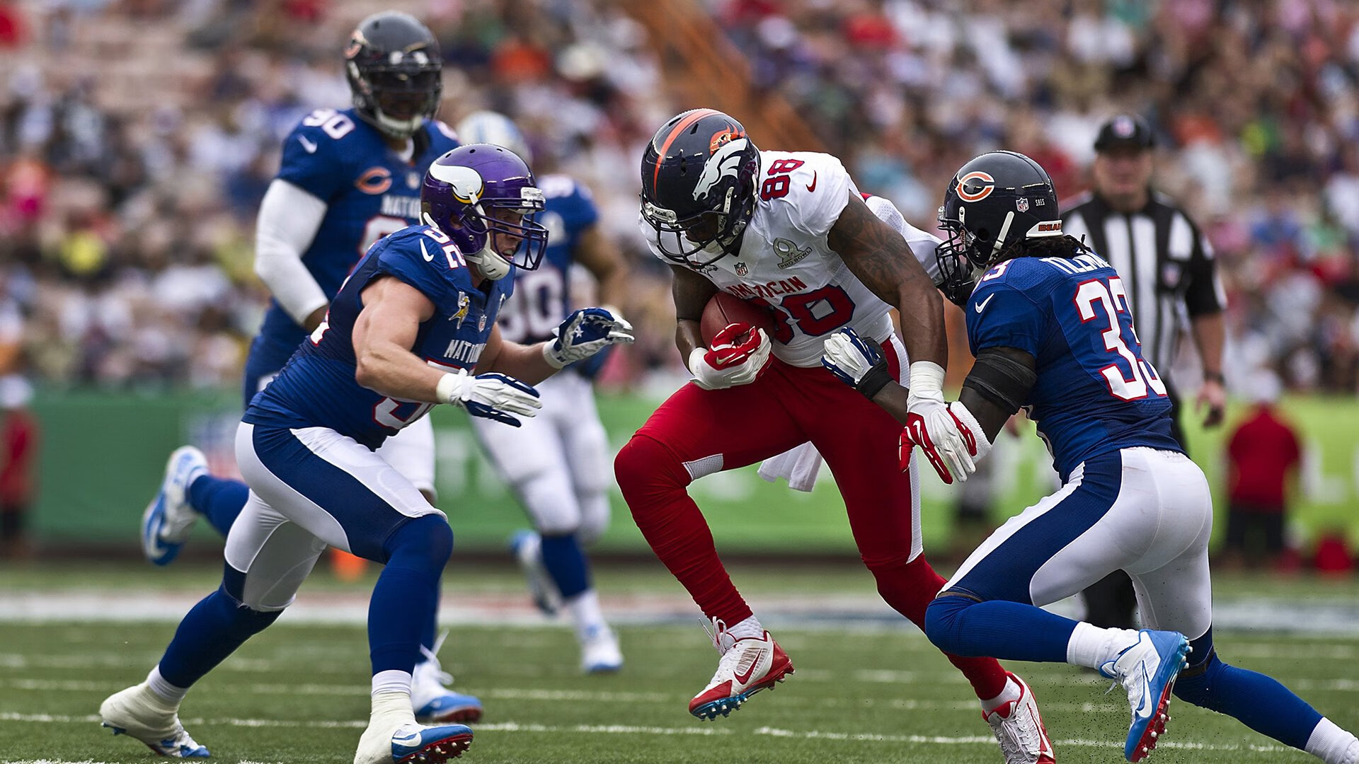 末节风暴，苏格兰抢七战如何用凯尔特意志绞杀厄瓜多尔