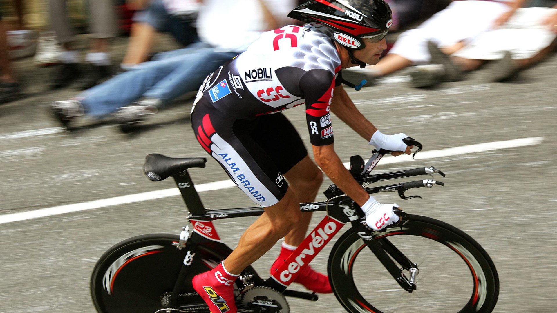 范弗利特一剑封喉，山西铁骑踏破辽宁不败金身