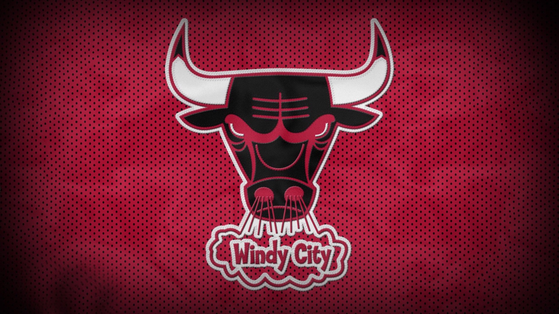 太阳对阵快船，贝恩在焦点战证明自己，新一代得分后卫的崛起宣言