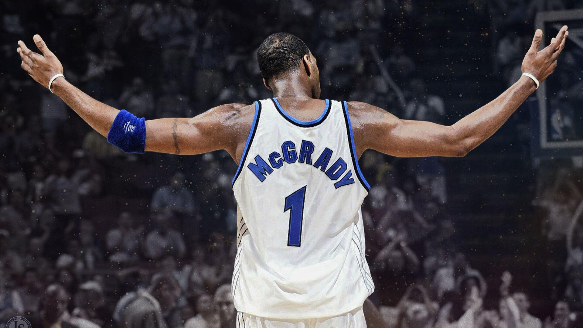 森林狼对阵国王，恩比德个人能力完全展现，统治级表现改写比赛走向