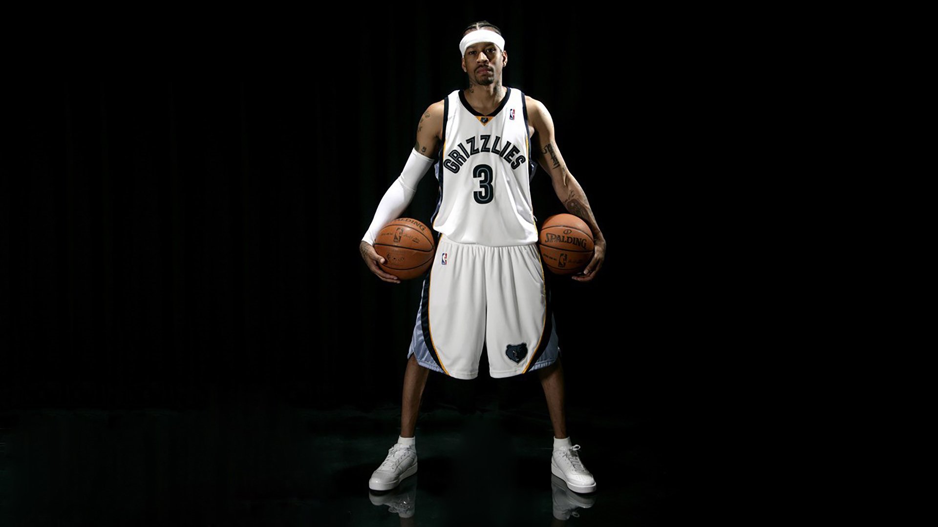 太阳击败雷霆，F1街道赛焦点战背后的科技与人性博弈