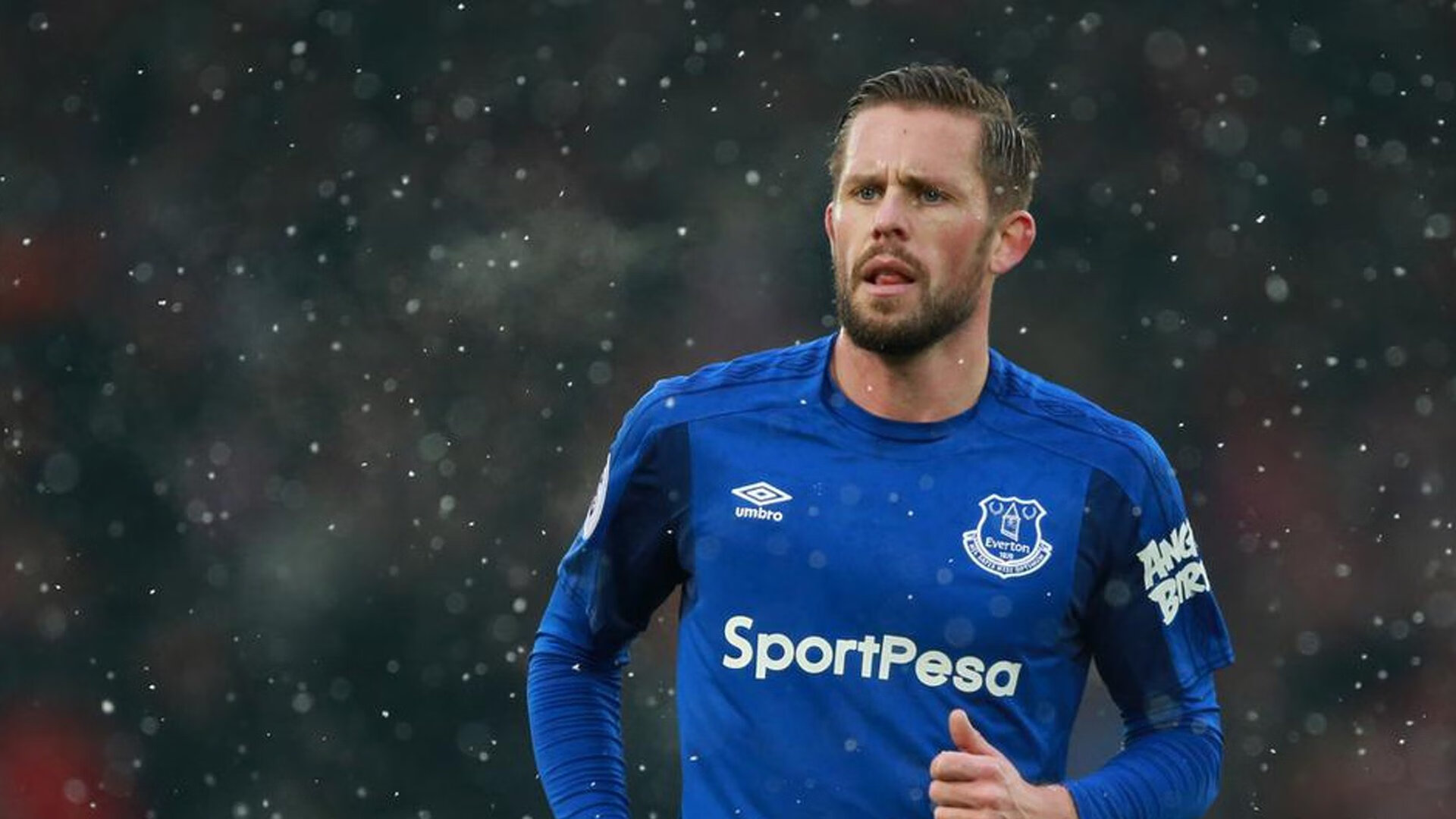 罗马战术压制澳大利亚，梅西成为关键先生