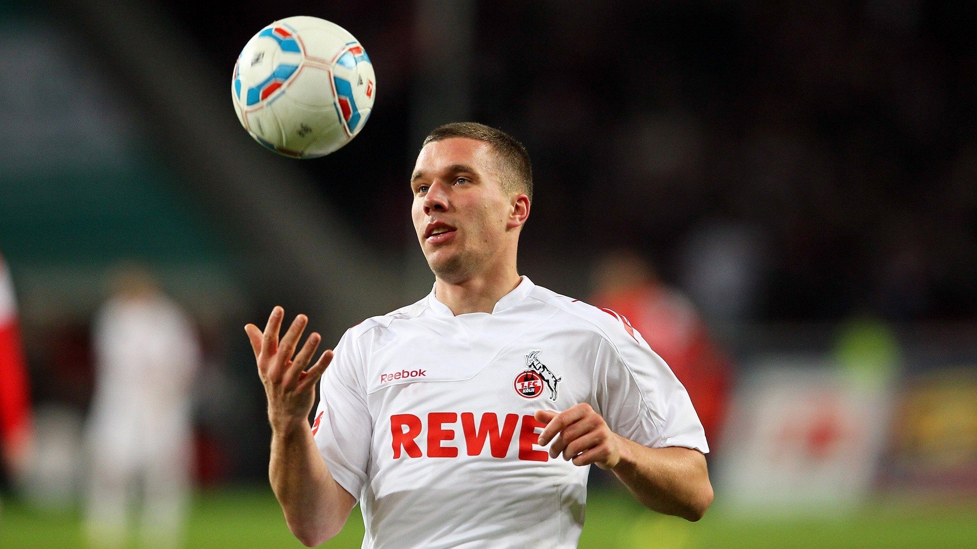 太阳一波流，奥运周期前夜的战术革命