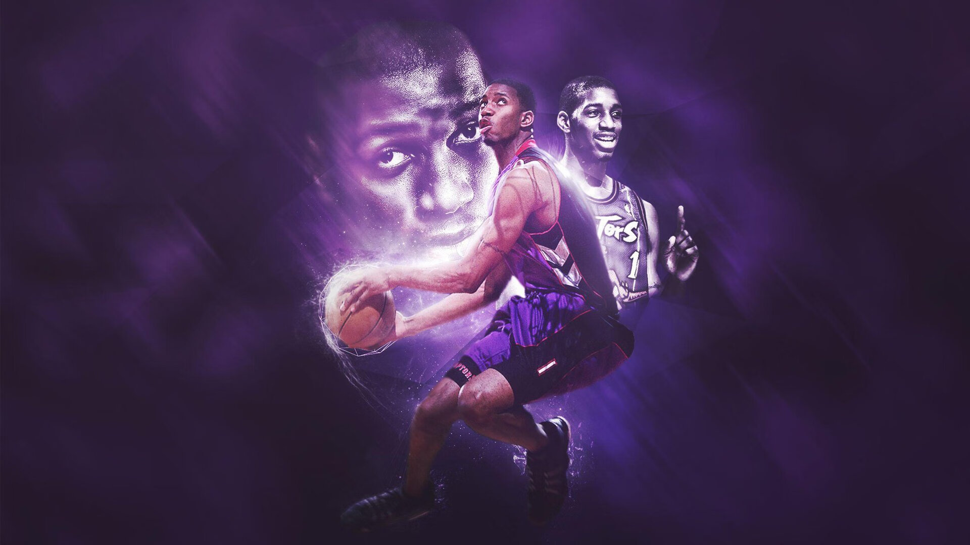 爱游戏-吉林队完胜广东队，小贾伦关键回合不手软，定义大心脏新标准