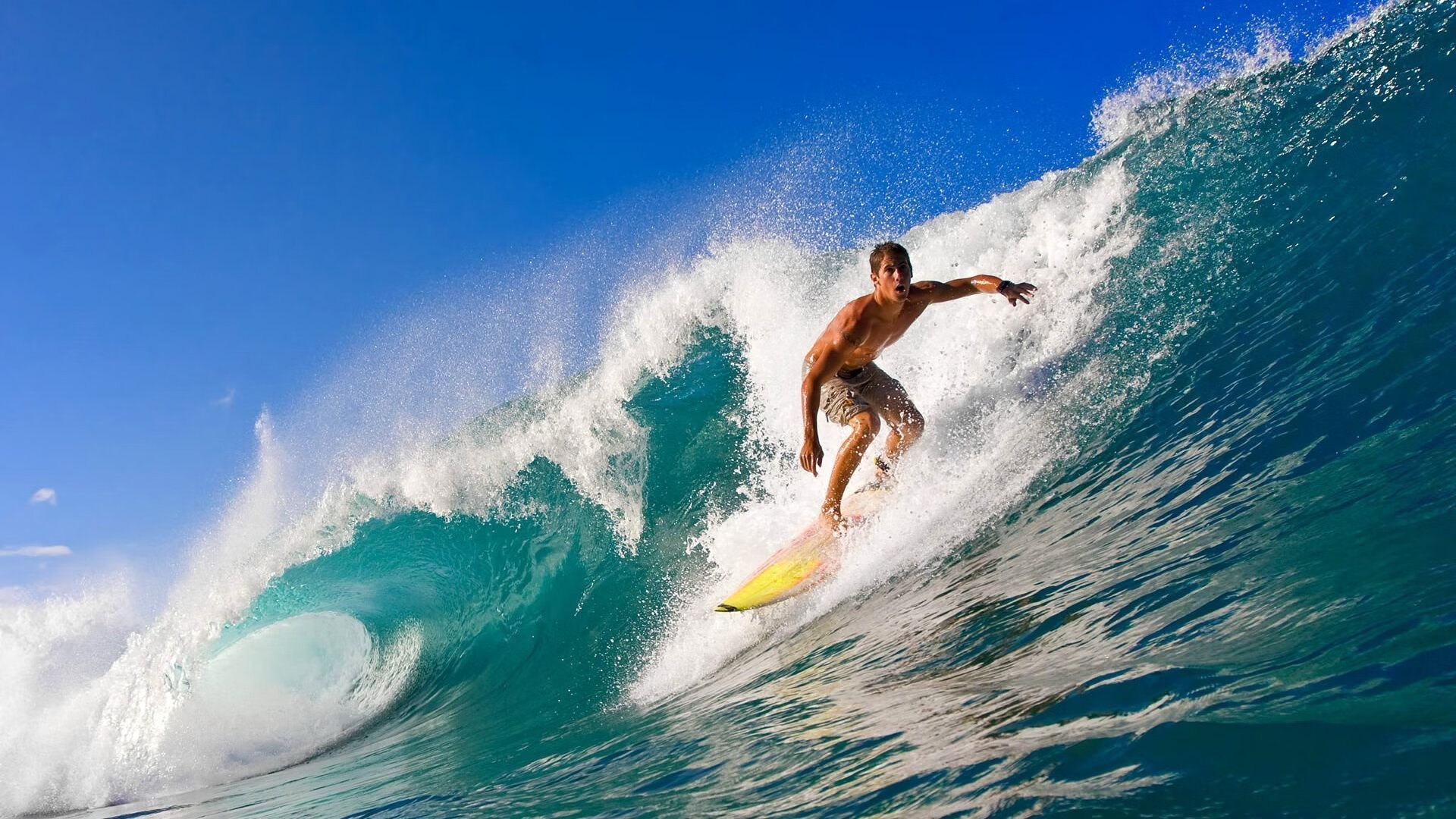 美加墨世界杯之夜，德罗赞关键战不手软，钢铁之心铸就传奇