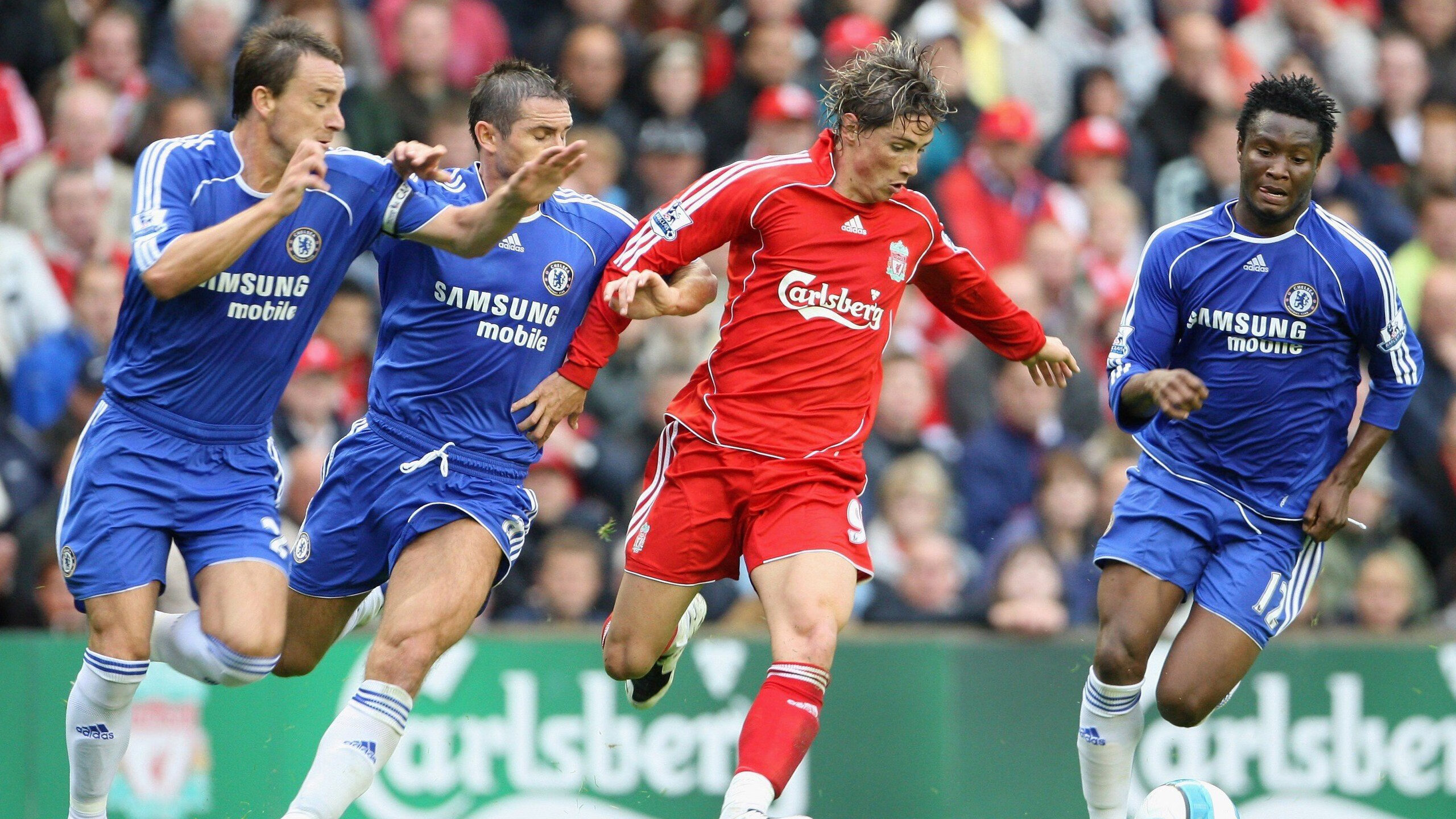 冰岛对阵日本，阿坎吉攻防两端的统治，一场现代足球的解剖样本