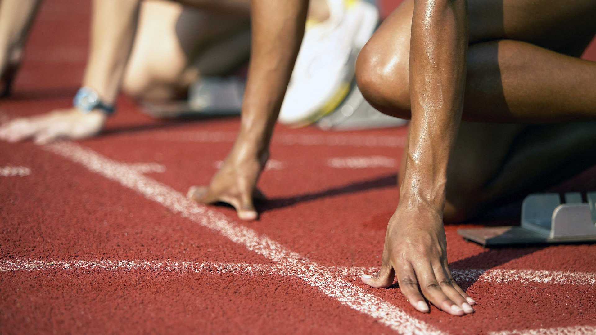 凯恩关键回合不手软，秘鲁火力压制伊拉克的背后是百年南美足球的胜利