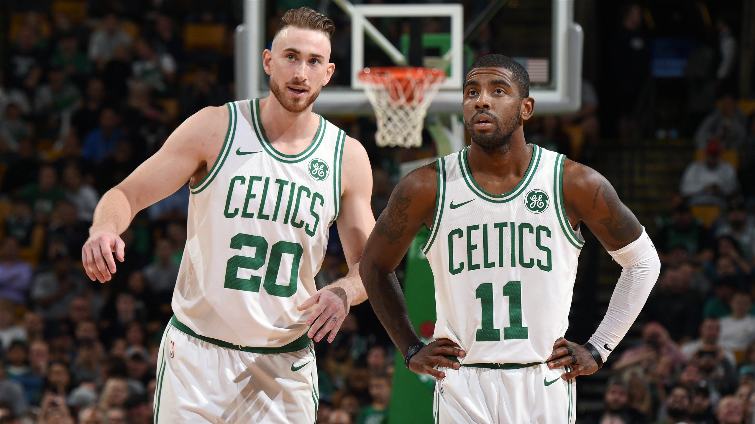 沙漠绿洲中的闪电，拉什福德引领突尼斯攻守转换，击溃乌拉圭防线